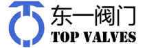 东一阀门